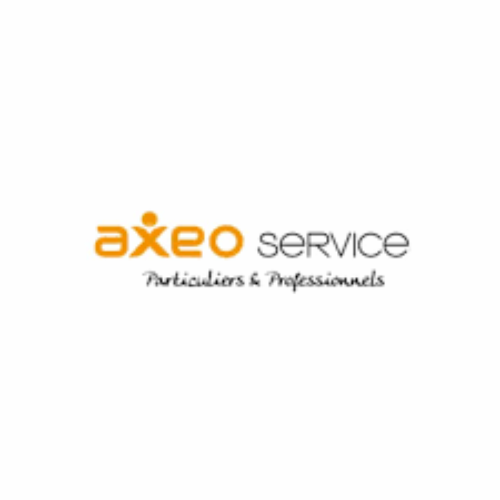 Photo de AXEO Services